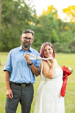 Andrea and David-417
