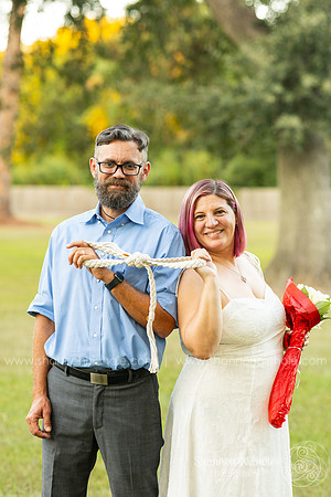 Andrea and David-420