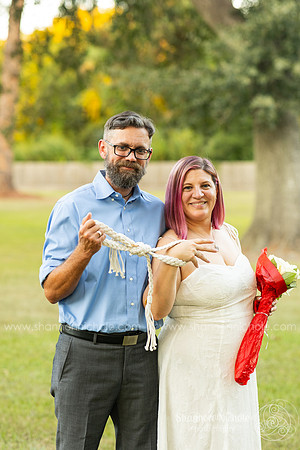 Andrea and David-422
