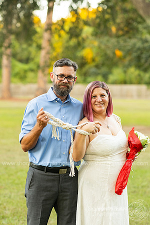 Andrea and David-424