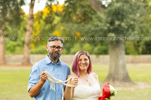 Andrea and David-425