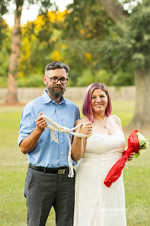 Andrea and David-426