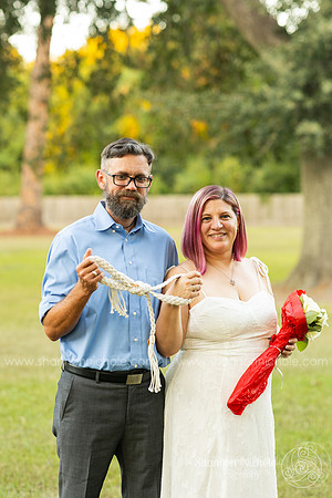 Andrea and David-428
