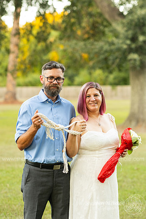 Andrea and David-427