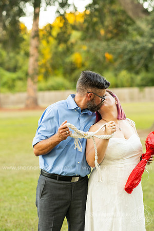 Andrea and David-429