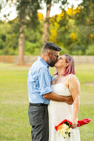 Andrea and David-431