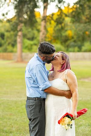 Andrea and David-433