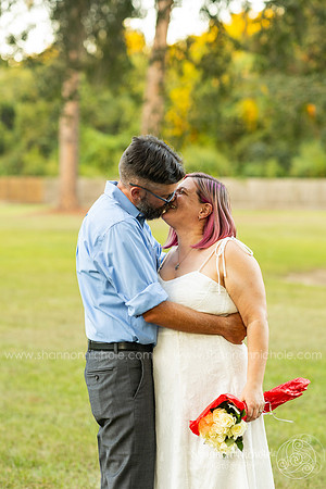 Andrea and David-432