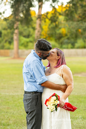 Andrea and David-434