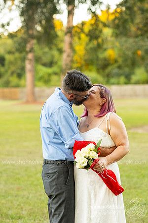 Andrea and David-436