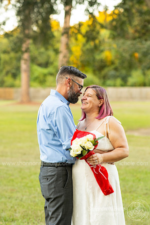 Andrea and David-437