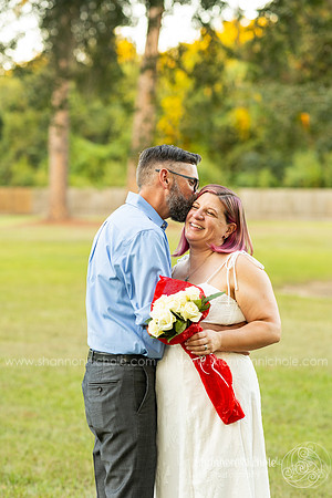 Andrea and David-438
