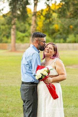 Andrea and David-439