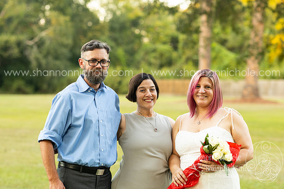 Andrea and David-440