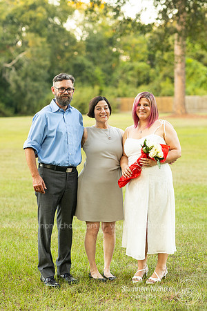 Andrea and David-445