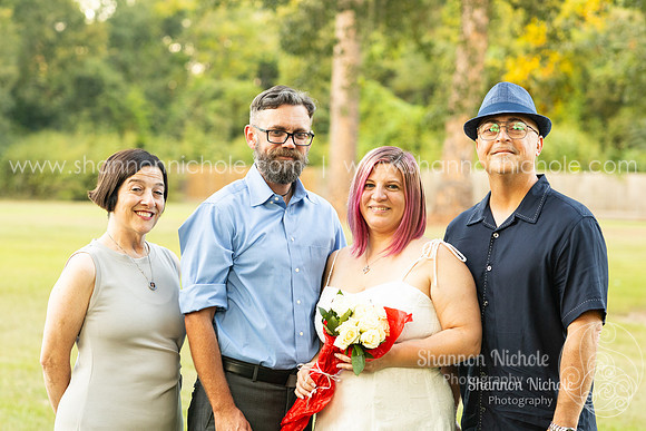 Andrea and David-454