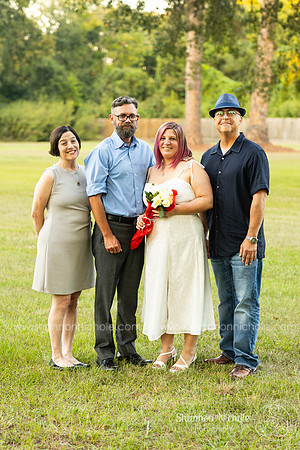 Andrea and David-447