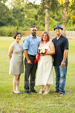 Andrea and David-452