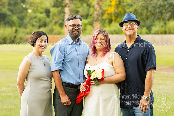 Andrea and David-459