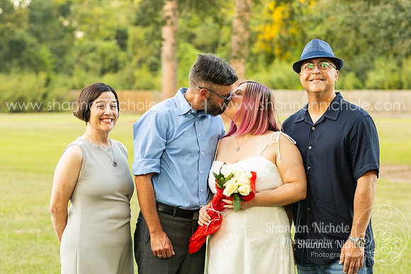 Andrea and David-462