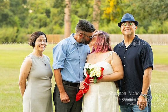 Andrea and David-463