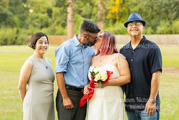 Andrea and David-464