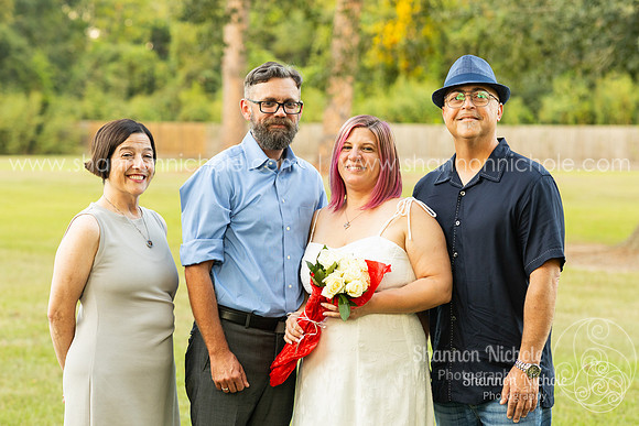 Andrea and David-465