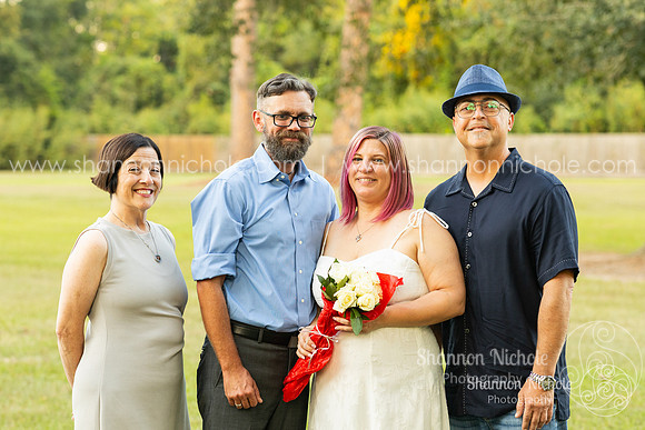 Andrea and David-466