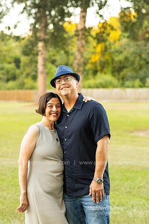 Andrea and David-467
