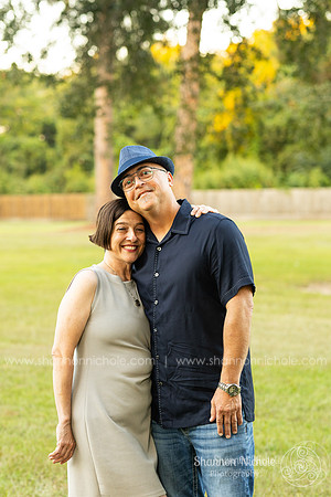 Andrea and David-469