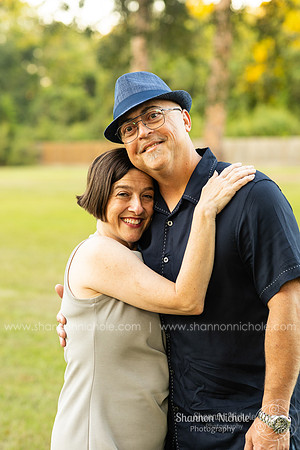 Andrea and David-474