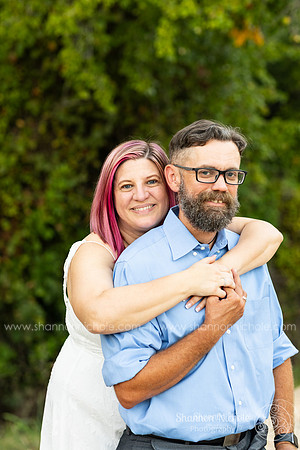 Andrea and David-477