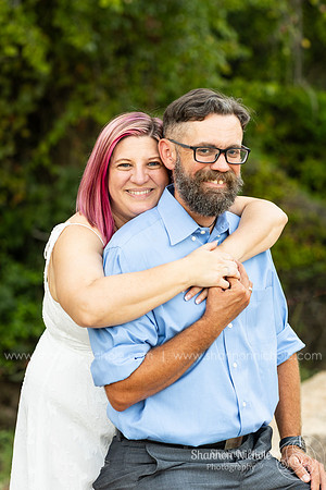 Andrea and David-481
