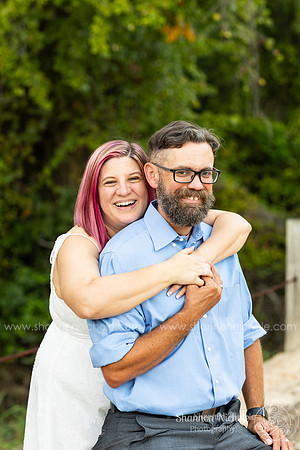 Andrea and David-482