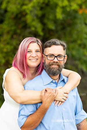 Andrea and David-483