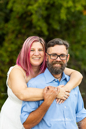Andrea and David-485