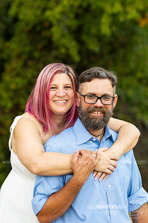 Andrea and David-487