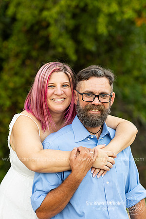Andrea and David-488