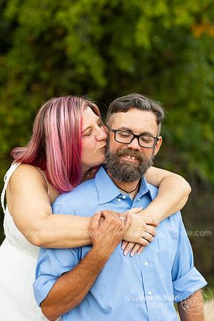 Andrea and David-492