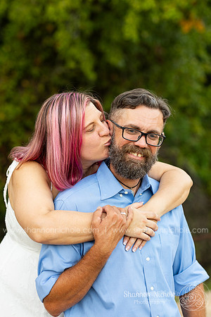 Andrea and David-497