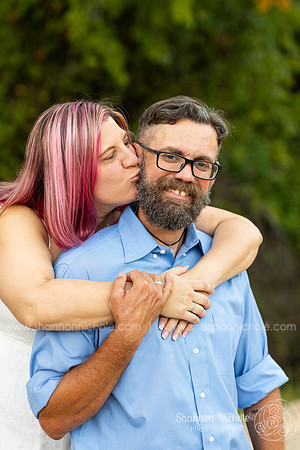 Andrea and David-494