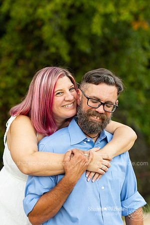 Andrea and David-505