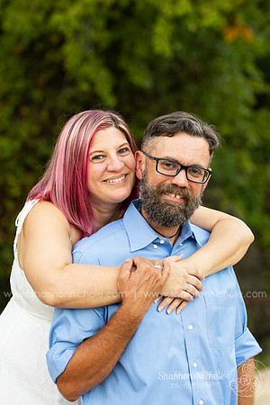Andrea and David-511