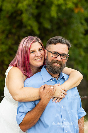 Andrea and David-512