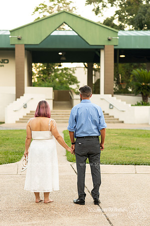 Andrea and David-514