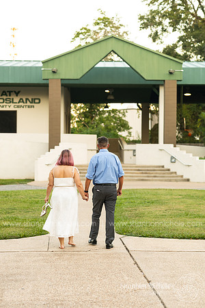 Andrea and David-517