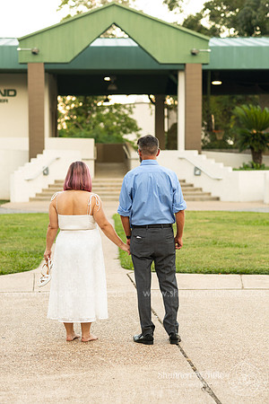 Andrea and David-515
