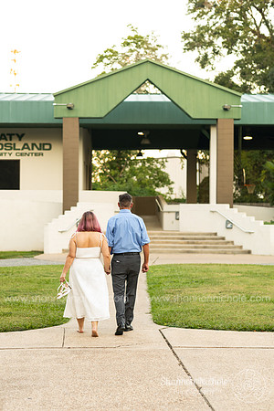 Andrea and David-518