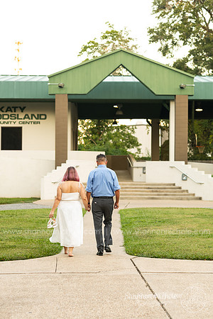Andrea and David-519