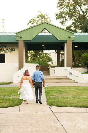 Andrea and David-520